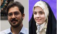  انتصاب دودانشجوی پزشکی در کمیته ناظر بر نشریات دانشگاه علوم پزشکی جهرم